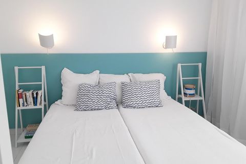 Villa i Denia, Alicante, Denia - € 635.000 | Ref: RSM 43793 - foto 10