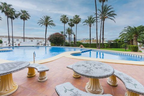 Byhus i Pedreguer, Alicante, Pedreguer - € 322.000 | Ref: RSM 0289 - foto 1