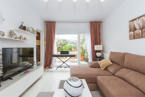 Byhus i Pedreguer, Alicante, Pedreguer - € 322.000 | Ref: RSM 0289 - foto 4