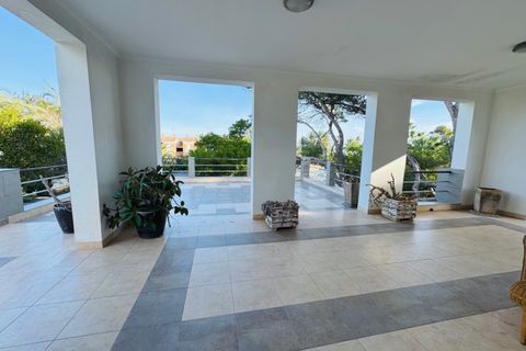 Villa i Denia, Alicante, Denia - € 1.850.000 | Ref: RSM 026 - foto 2