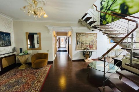 Villa i Denia, Alicante, Denia - € 1.850.000 | Ref: RSM 026 - foto 4