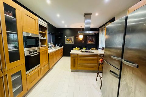 Villa i Denia, Alicante, Denia - € 1.850.000 | Ref: RSM 026 - foto 3