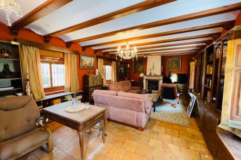 Villa i Denia, Alicante, Denia - € 1.850.000 | Ref: RSM 026 - foto 5