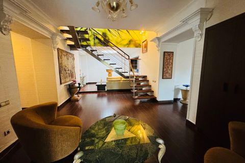 Villa i Denia, Alicante, Denia - € 1.850.000 | Ref: RSM 026 - foto 7