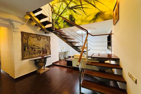 Villa i Denia, Alicante, Denia - € 1.850.000 | Ref: RSM 026 - foto 8