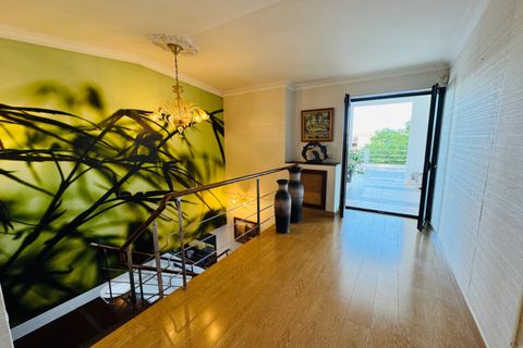 Villa i Denia, Alicante, Denia - € 1.850.000 | Ref: RSM 026 - foto 9