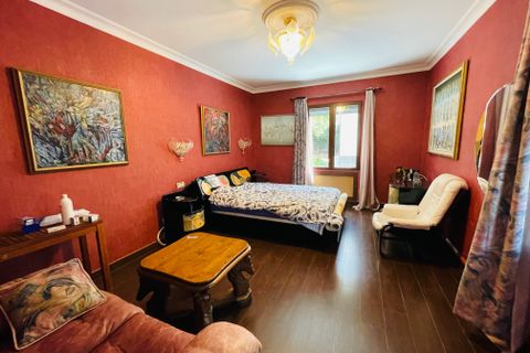 Villa i Denia, Alicante, Denia - € 1.850.000 | Ref: RSM 026 - foto 10