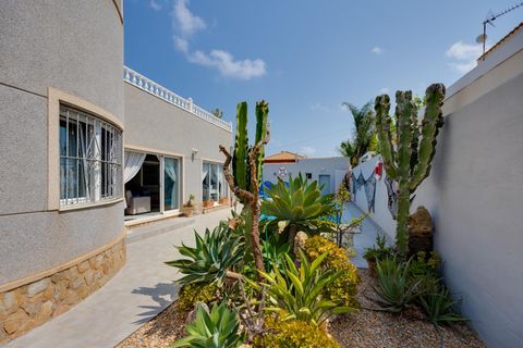 Villa i Cabo Roig, Alicante, Cabo Roig - € 645.000 | Ref: R-79423 - foto 14