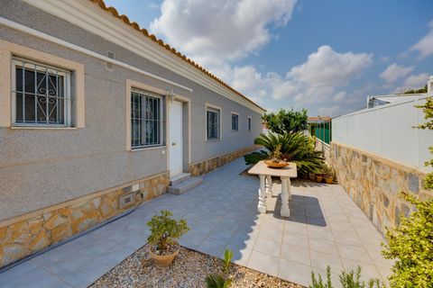 Villa i Cabo Roig, Alicante, Cabo Roig - € 645.000 | Ref: R-79423 - foto 15