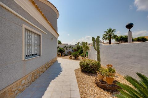 Villa i Cabo Roig, Alicante, Cabo Roig - € 645.000 | Ref: R-79423 - foto 16