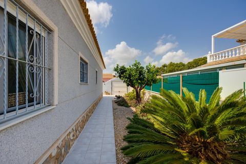 Villa i Cabo Roig, Alicante, Cabo Roig - € 645.000 | Ref: R-79423 - foto 18