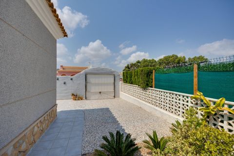 Villa i Cabo Roig, Alicante, Cabo Roig - € 645.000 | Ref: R-79423 - foto 20