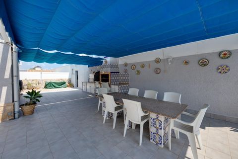 Villa i Cabo Roig, Alicante, Cabo Roig - € 645.000 | Ref: R-79423 - foto 21