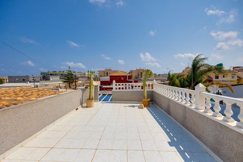 Villa i Cabo Roig, Alicante, Cabo Roig - € 645.000 | Ref: R-79423 - foto 26