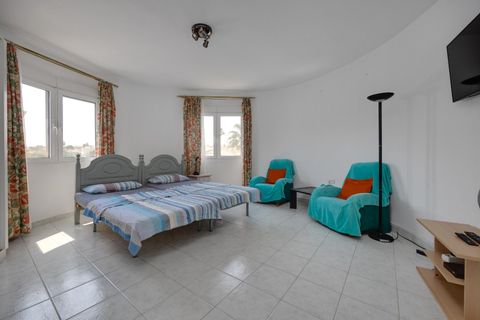 Villa i Cabo Roig, Alicante, Cabo Roig - € 645.000 | Ref: R-79423 - foto 27