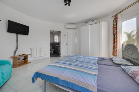Villa i Cabo Roig, Alicante, Cabo Roig - € 645.000 | Ref: R-79423 - foto 29