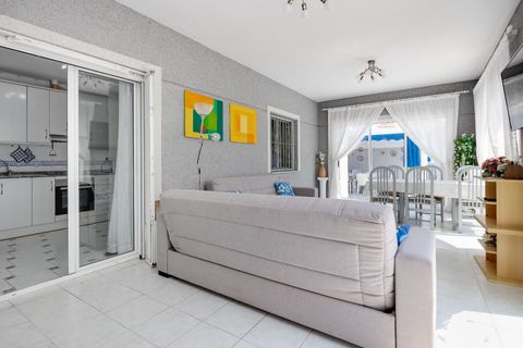 Villa i Cabo Roig, Alicante, Cabo Roig - € 645.000 | Ref: R-79423 - foto 31