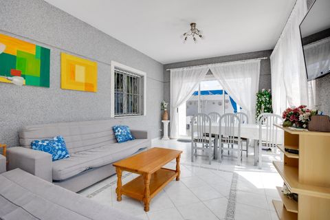 Villa i Cabo Roig, Alicante, Cabo Roig - € 645.000 | Ref: R-79423 - foto 33
