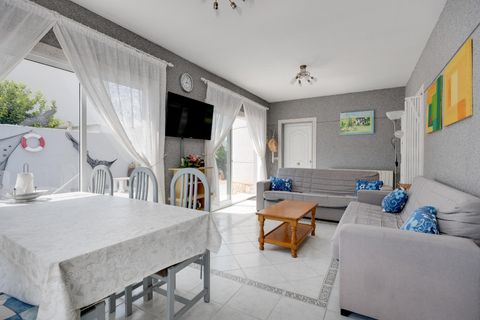 Villa i Cabo Roig, Alicante, Cabo Roig - € 645.000 | Ref: R-79423 - foto 34