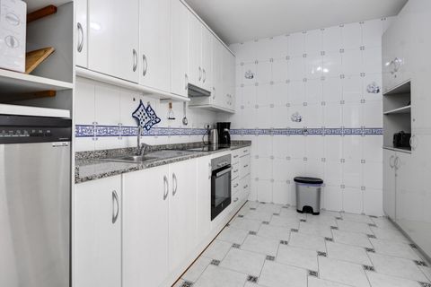 Villa i Cabo Roig, Alicante, Cabo Roig - € 645.000 | Ref: R-79423 - foto 35