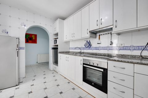 Villa i Cabo Roig, Alicante, Cabo Roig - € 645.000 | Ref: R-79423 - foto 36