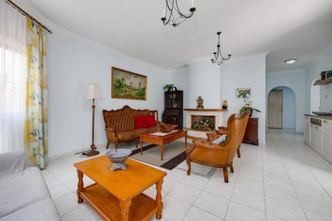 Villa i Cabo Roig, Alicante, Cabo Roig - € 645.000 | Ref: R-79423 - foto 37
