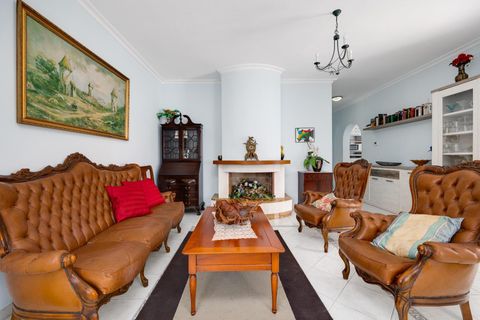 Villa i Cabo Roig, Alicante, Cabo Roig - € 645.000 | Ref: R-79423 - foto 38
