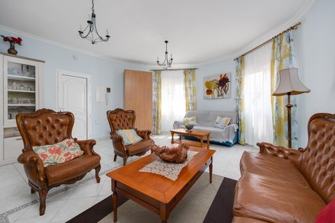 Villa i Cabo Roig, Alicante, Cabo Roig - € 645.000 | Ref: R-79423 - foto 39