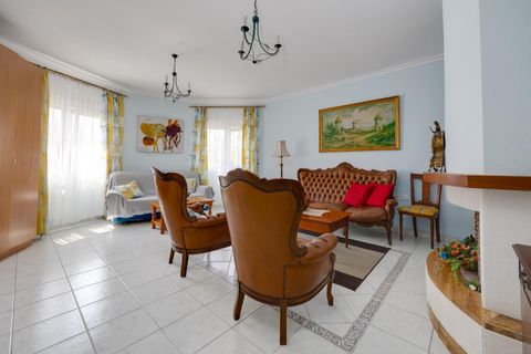 Villa i Cabo Roig, Alicante, Cabo Roig - € 645.000 | Ref: R-79423 - foto 40