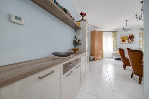 Villa i Cabo Roig, Alicante, Cabo Roig - € 645.000 | Ref: R-79423 - foto 41