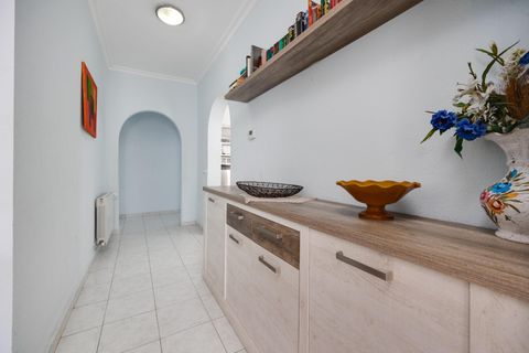 Villa i Cabo Roig, Alicante, Cabo Roig - € 645.000 | Ref: R-79423 - foto 42