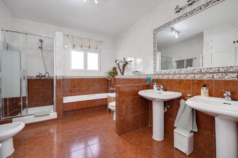 Villa i Cabo Roig, Alicante, Cabo Roig - € 645.000 | Ref: R-79423 - foto 44