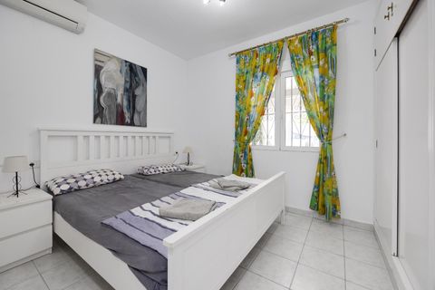 Villa i Cabo Roig, Alicante, Cabo Roig - € 645.000 | Ref: R-79423 - foto 45