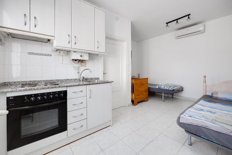 Villa i Cabo Roig, Alicante, Cabo Roig - € 645.000 | Ref: R-79423 - foto 48