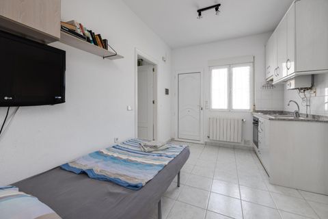 Villa i Cabo Roig, Alicante, Cabo Roig - € 645.000 | Ref: R-79423 - foto 49