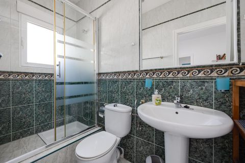 Villa i Cabo Roig, Alicante, Cabo Roig - € 645.000 | Ref: R-79423 - foto 50