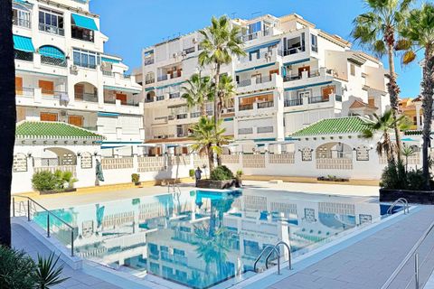 Lejlighed i La Mata, Alicante, La Mata - € 187.900 | Ref: R-14147 - foto 39