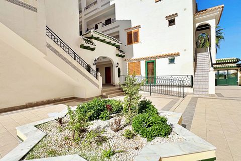 Lejlighed i La Mata, Alicante, La Mata - € 187.900 | Ref: R-14147 - foto 47