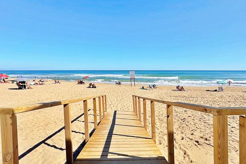 Lejlighed i La Mata, Alicante, La Mata - € 187.900 | Ref: R-14147 - foto 50