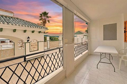 Lejlighed i La Mata, Alicante, La Mata - € 187.900 | Ref: R-14147 - foto 25