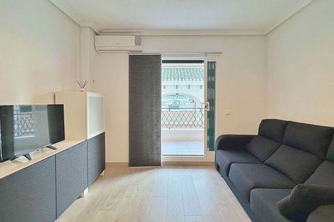Lejlighed i La Mata, Alicante, La Mata - € 187.900 | Ref: R-14147 - foto 4