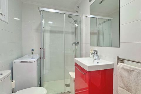 Lejlighed i La Mata, Alicante, La Mata - € 187.900 | Ref: R-14147 - foto 14