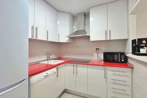 Lejlighed i La Mata, Alicante, La Mata - € 187.900 | Ref: R-14147 - foto 15