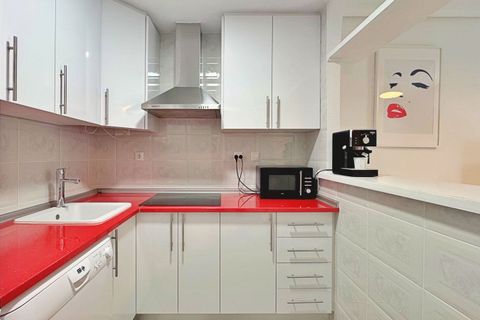 Lejlighed i La Mata, Alicante, La Mata - € 187.900 | Ref: R-14147 - foto 16