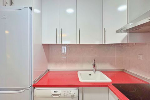Lejlighed i La Mata, Alicante, La Mata - € 187.900 | Ref: R-14147 - foto 18
