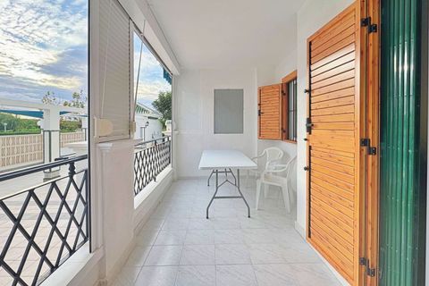 Lejlighed i La Mata, Alicante, La Mata - € 187.900 | Ref: R-14147 - foto 24