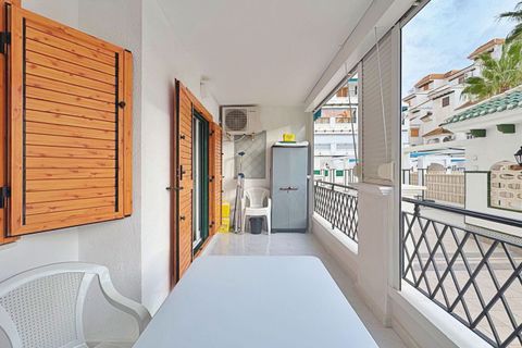 Lejlighed i La Mata, Alicante, La Mata - € 187.900 | Ref: R-14147 - foto 27