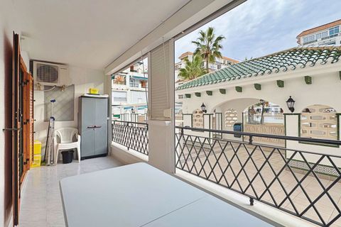 Lejlighed i La Mata, Alicante, La Mata - € 187.900 | Ref: R-14147 - foto 29