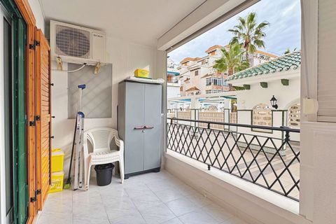 Lejlighed i La Mata, Alicante, La Mata - € 187.900 | Ref: R-14147 - foto 30