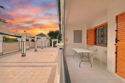 Lejlighed i La Mata, Alicante, La Mata - € 187.900 | Ref: R-14147 - foto 31